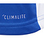 Adidas Entrada 18 Jersey Youth (Blue)
