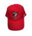 Nike Vardar Team Campus Hat (Adj)
