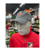 Nike Vardar Team Campus Hat (Adj)
