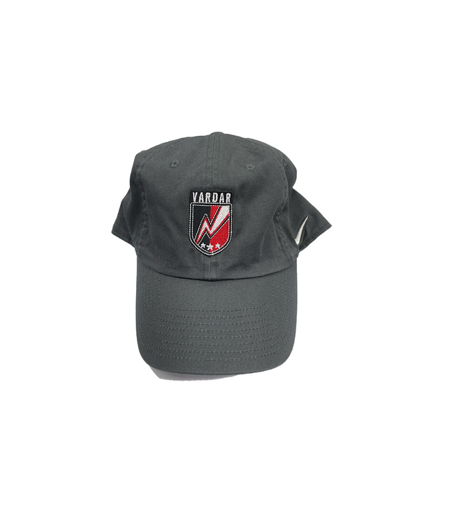 Nike Vardar Team Campus Hat (Adj)