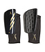 Adidas X League Shin Guard (Black/Gold)