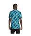 Adidas Juventus 22/23 Prematch Jersey (Teal/Navy)