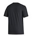 Adidas Manchester United 22/23 Fresh SS Tee (Black)