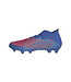 Adidas Predator Edge.1 FG (Blue/Orange)