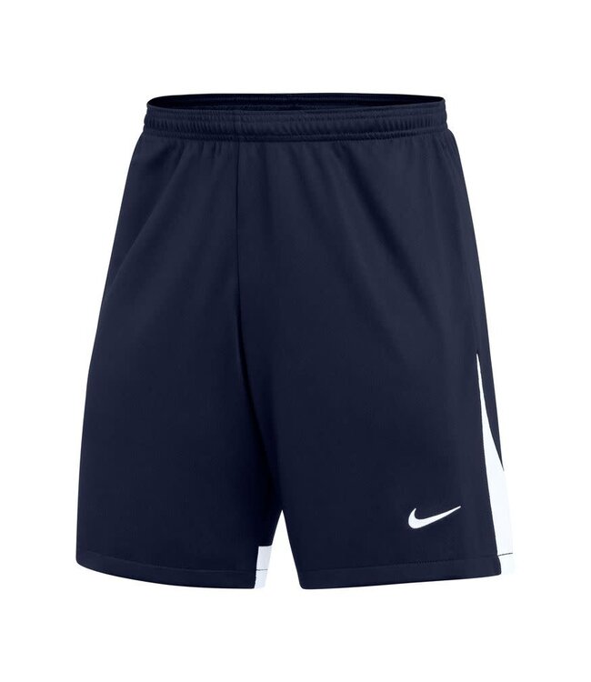 Nike Classic II Shorts (Navy)