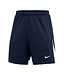 Nike Classic II Shorts (Navy)
