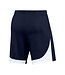 Nike Classic II Shorts (Navy)