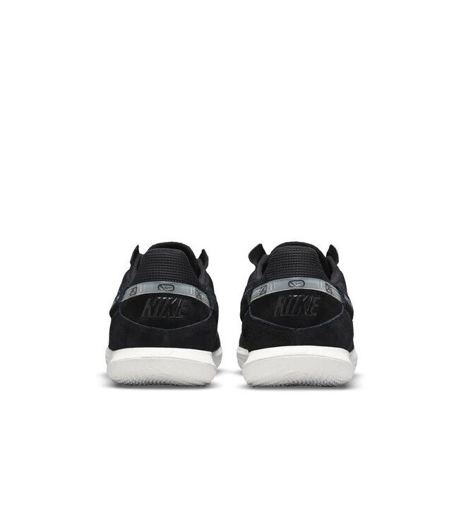Nike Streetgato (Black/White)
