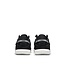 Nike Streetgato (Black/White)