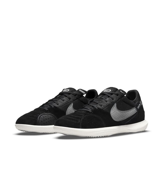 Nike Streetgato (Black/White)