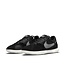 Nike Streetgato (Black/White)