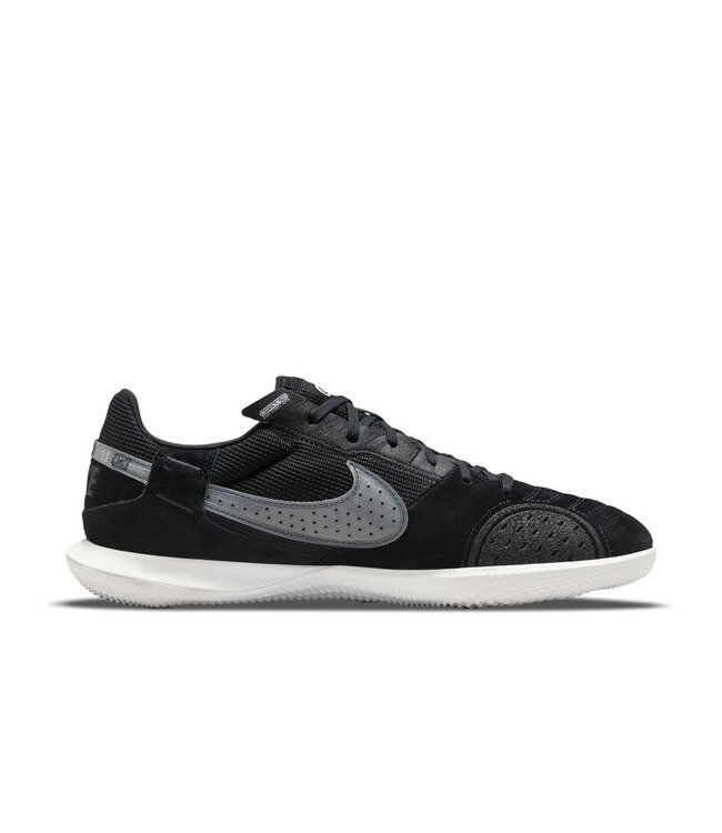 Nike Streetgato (Black/White)