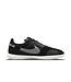 Nike Streetgato (Black/White)