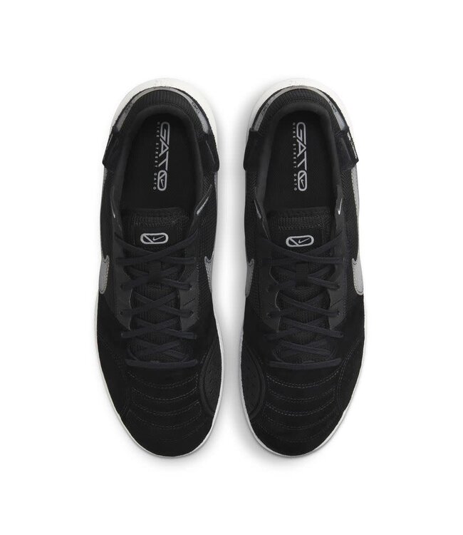 Nike Streetgato (Black/White)