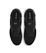 Nike Streetgato (Black/White)
