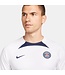 Nike PSG 22/23 Strike Training Jersey (White/Navy)