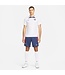 Nike PSG 22/23 Strike Training Jersey (White/Navy)