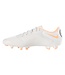 Nike Tiempo Legend 9 Academy FG/MG (White/Yellow)