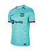 Nike FC Barcelona 23/24 Third Jersey (Teal)