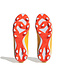 Adidas X Speedportal.4 FxG Jr (Orange/Black)