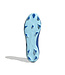 Adidas Predator Accuracy.3 FG (Blue/White)