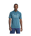 Adidas Arsenal 23/24 Tiro Training Jersey (Green)