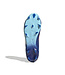 Adidas Predator Accuracy.2 FG (Blue/White)