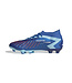 Adidas Predator Accuracy.2 FG (Blue/White)