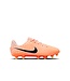 Nike Tiempo Legend 10 Academy FG/MG Jr (Guava)