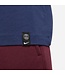 Nike PSG 23/24 Mercurial Tee (Navy)