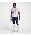 Nike PSG 24/25 Academy Pro Prematch Jersey (White)