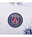 Nike PSG 24/25 Academy Pro Prematch Jersey (White)