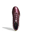 Adidas Copa Pure 2 Pro FG (Maroon/White)