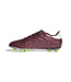 Adidas Copa Pure 2 Pro FG (Maroon/White)