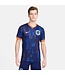 Nike Netherlands 2024 Away Jersey (Blue)