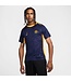 Nike Inter Milan 24/25 Academy Pro Prematch Jersey (Navy)