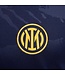 Nike Inter Milan 24/25 Academy Pro Prematch Jersey (Navy)