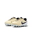 Nike Tiempo Legend 10 Academy FG/MG Jr (Lemonade/Black)