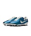 Nike Tiempo Legend 10 Academy 30th Anniversary FG/MG (Emerald/White)