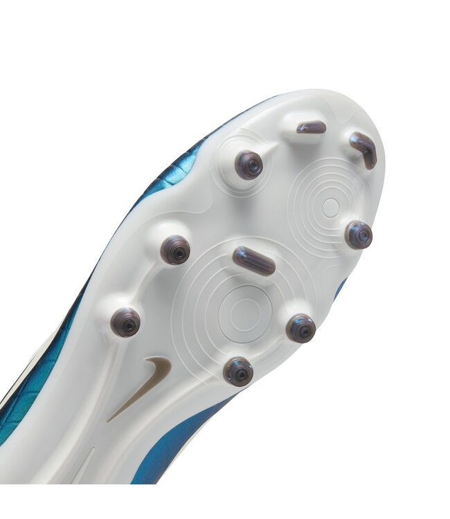 Nike Tiempo Legend 10 Academy 30th Anniversary FG/MG (Emerald/White)