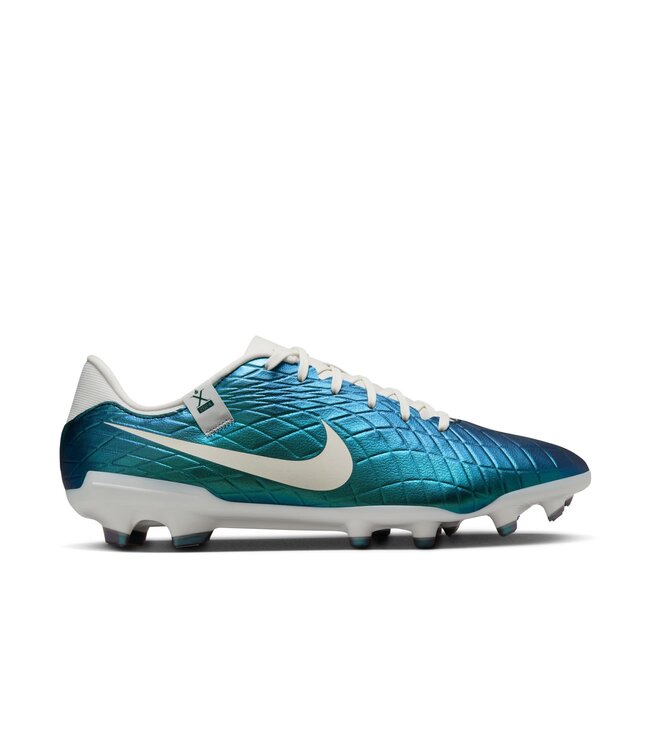 Nike Tiempo Legend 10 Academy 30th Anniversary FG/MG (Emerald/White)