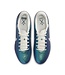 Nike Tiempo Legend 10 Academy 30th Anniversary FG/MG (Emerald/White)