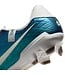 Nike Tiempo Legend 10 Academy 30th Anniversary FG/MG (Emerald/White)