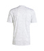 Adidas Real Madrid 24/25 Prematch Jersey (White/Gray)