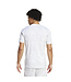 Adidas Real Madrid 24/25 Prematch Jersey (White/Gray)