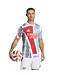 Adidas Arsenal 24/25 Prematch Jersey (Multi)
