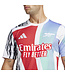 Adidas Arsenal 24/25 Prematch Jersey (Multi)
