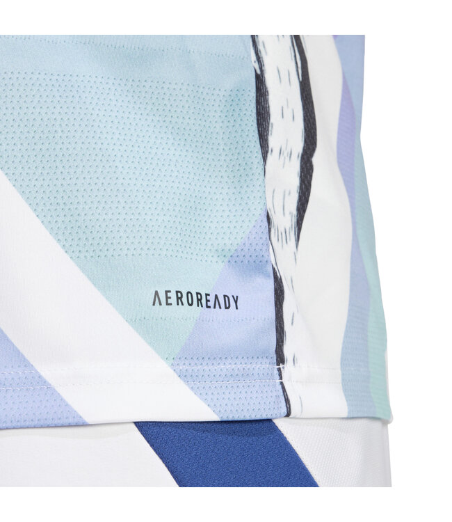 Adidas Arsenal 24/25 Prematch Jersey (Multi)