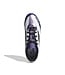 Adidas F50 Club Messi FxG Jr (White/Purple)