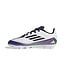 Adidas F50 Club Messi FxG Jr (White/Purple)